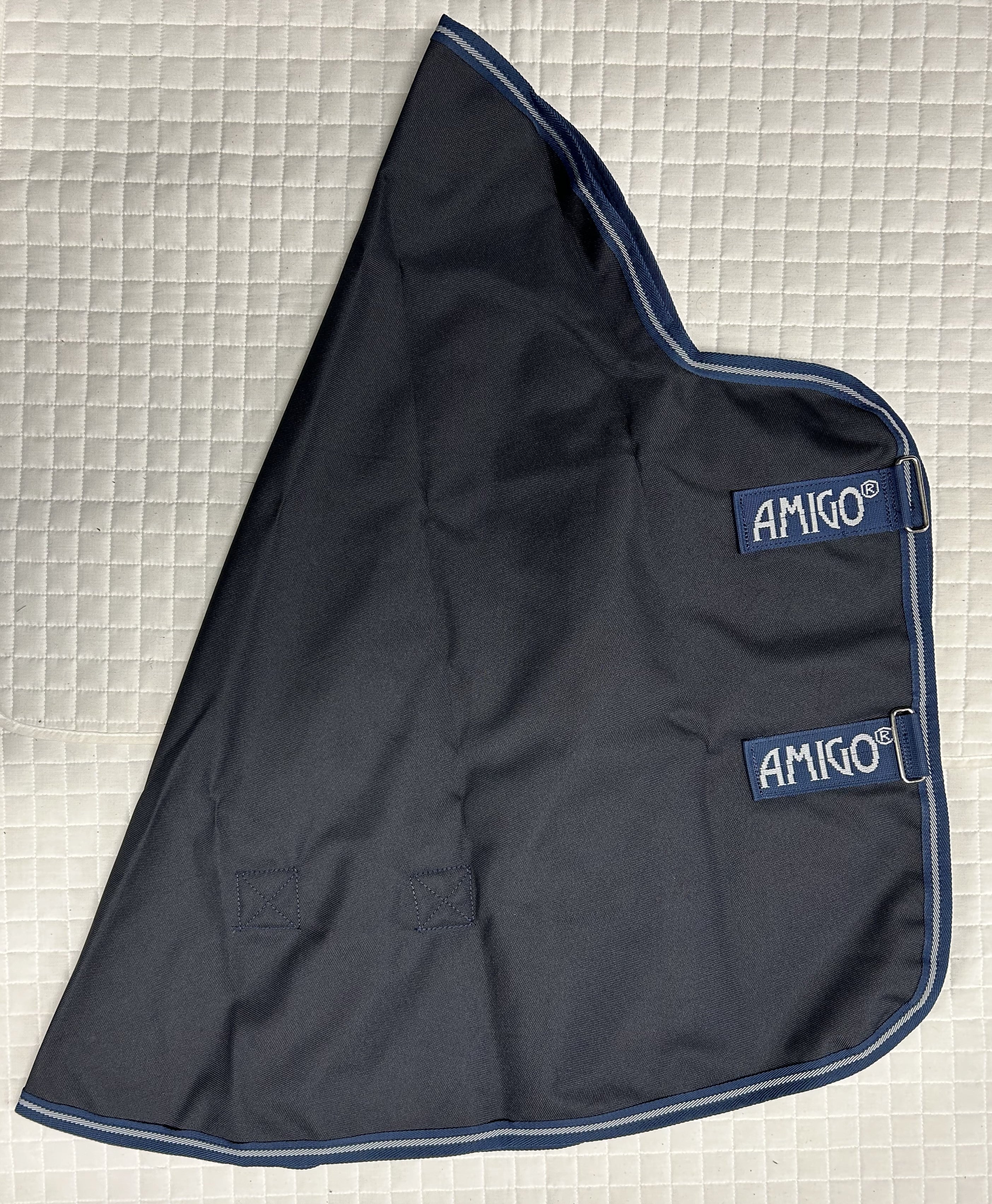 *SALE* Amigo Lite Neck Piece
