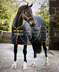 *SALE* Rambo Stable Blanket 200 grams