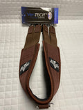 Professionals Choice SMx VenTECH Girth