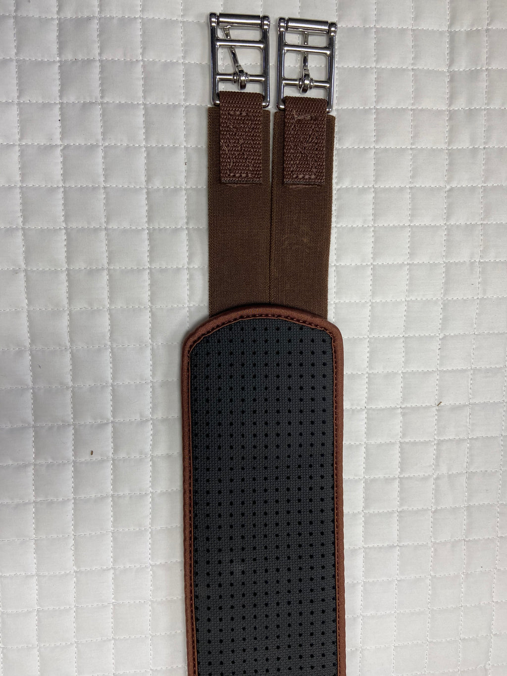Professionals Choice SMx VenTECH Girth