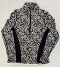 Kerrits Ladies EquiBreeze Ice Fil Long Sleeve Shirt