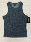 Kerrits Ladies Printed Sport Tank Top