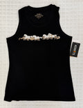 Ladies Kerrits Horse Mirage Tank