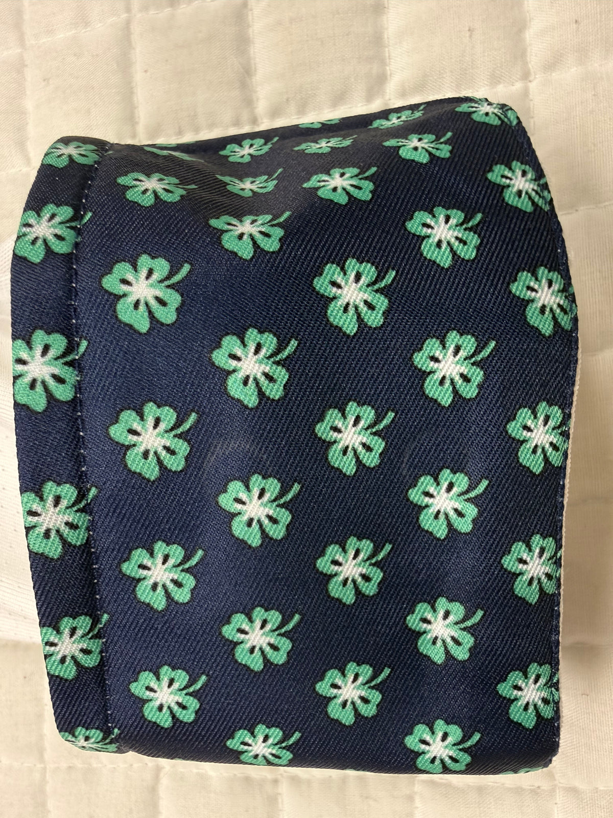 Ladies Essex Long / Short Sleeve Talent Yarn Show Shirt X Large