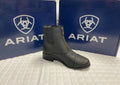 Ariat Scout Kids Zip Paddock Boots