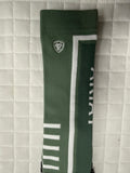 Ladies Ariat TEK Slimline Performance Socks