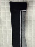 Ladies Ariat TEK Winter Slimline Performance Socks