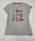 *SALE* Kids Ariat Tee Shirts