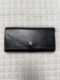 Ariat Leather Belt Phone Case
