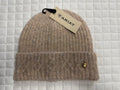 Ariat Ashwell Ski Cap Beanie
