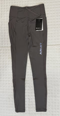 Ariat Ladies Eos Chic Half Grip Tight