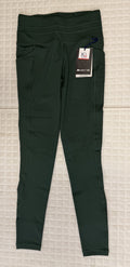 Ariat Ladies Eos Knee Patch Tight