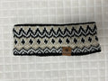 Arait Hansford Headband