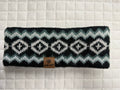 Arait Bristol Headband