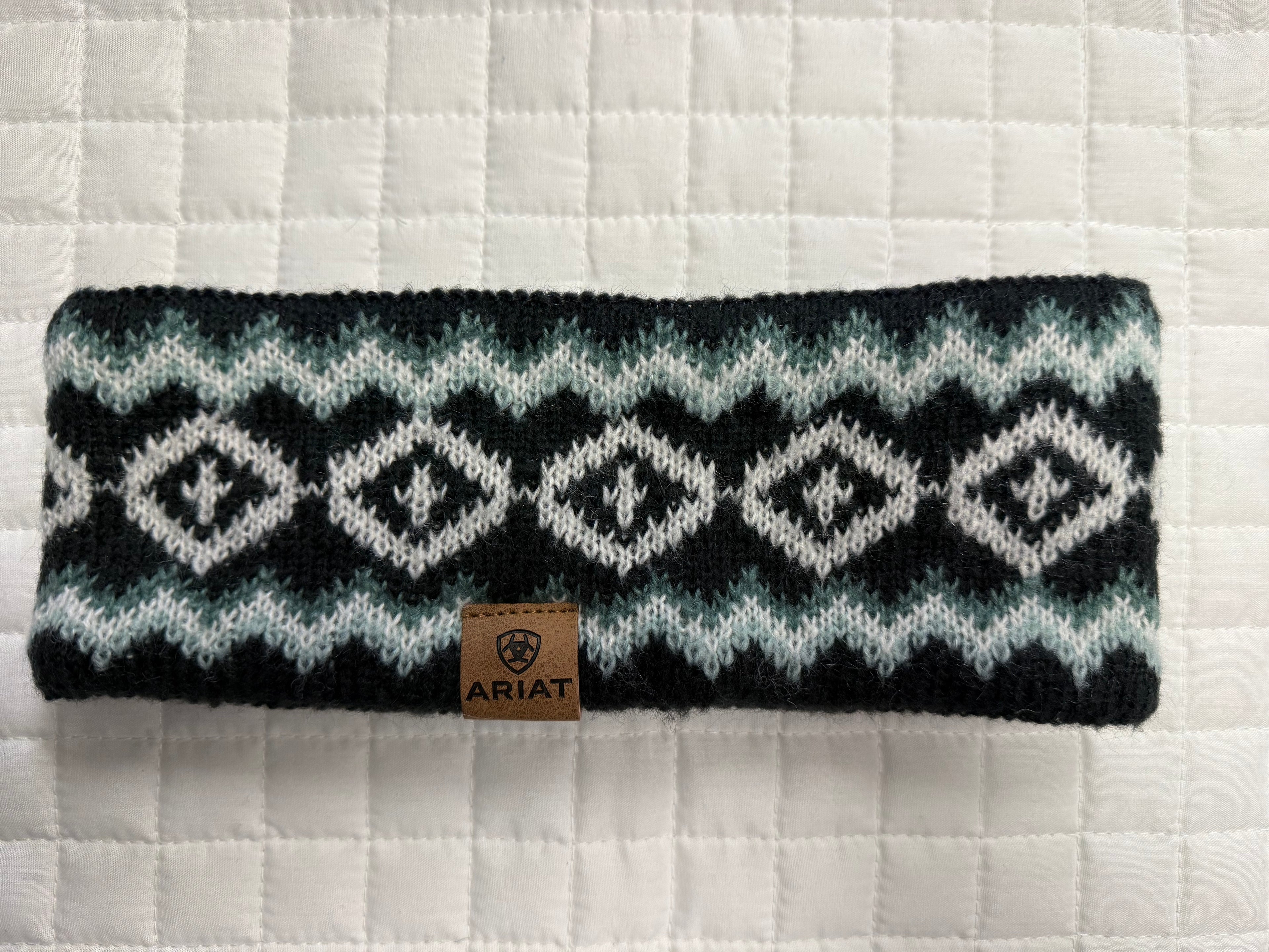 Arait Bristol Headband