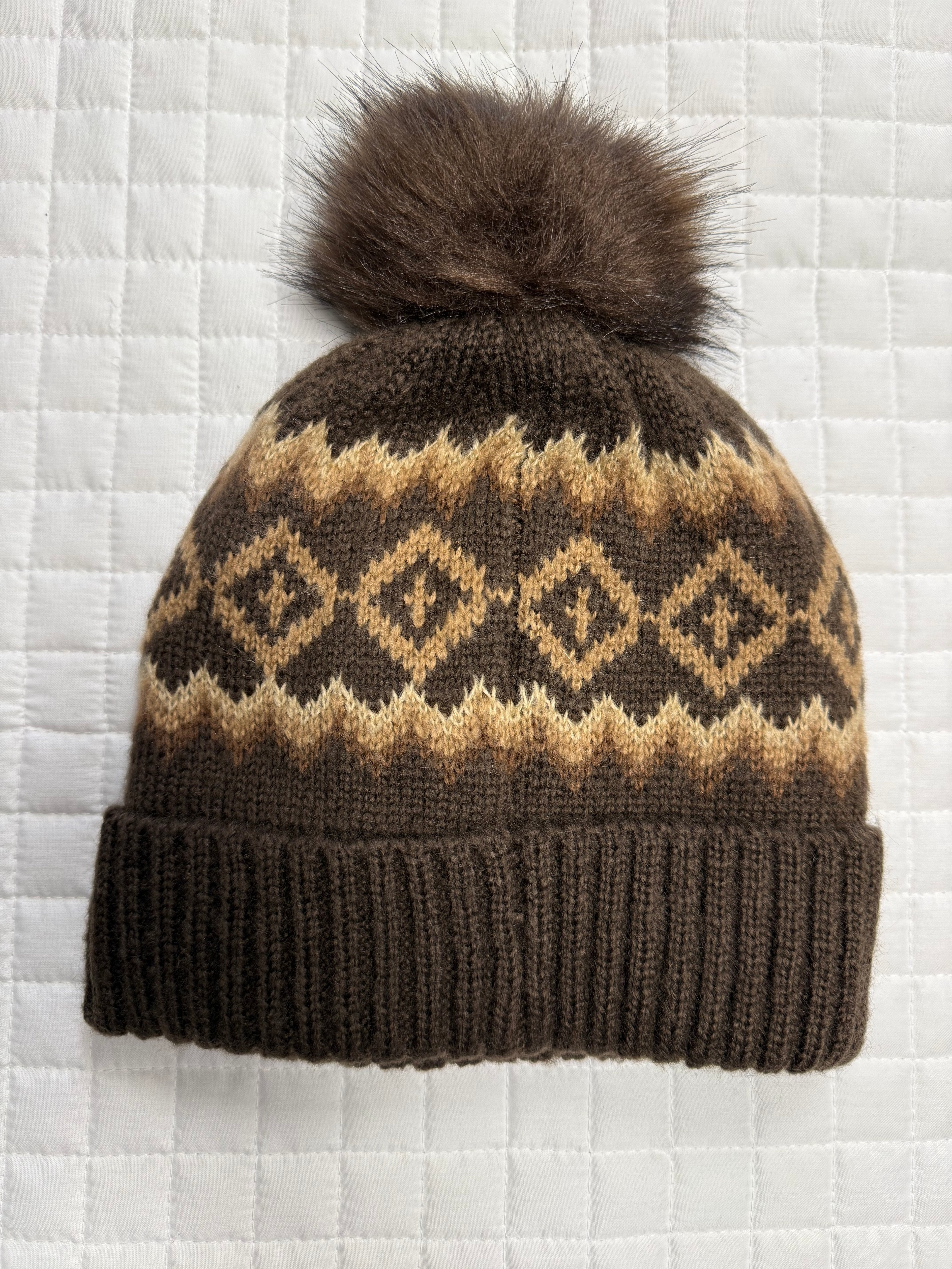 Ariat Bristol Beanie