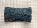 Arait Chilton Headband