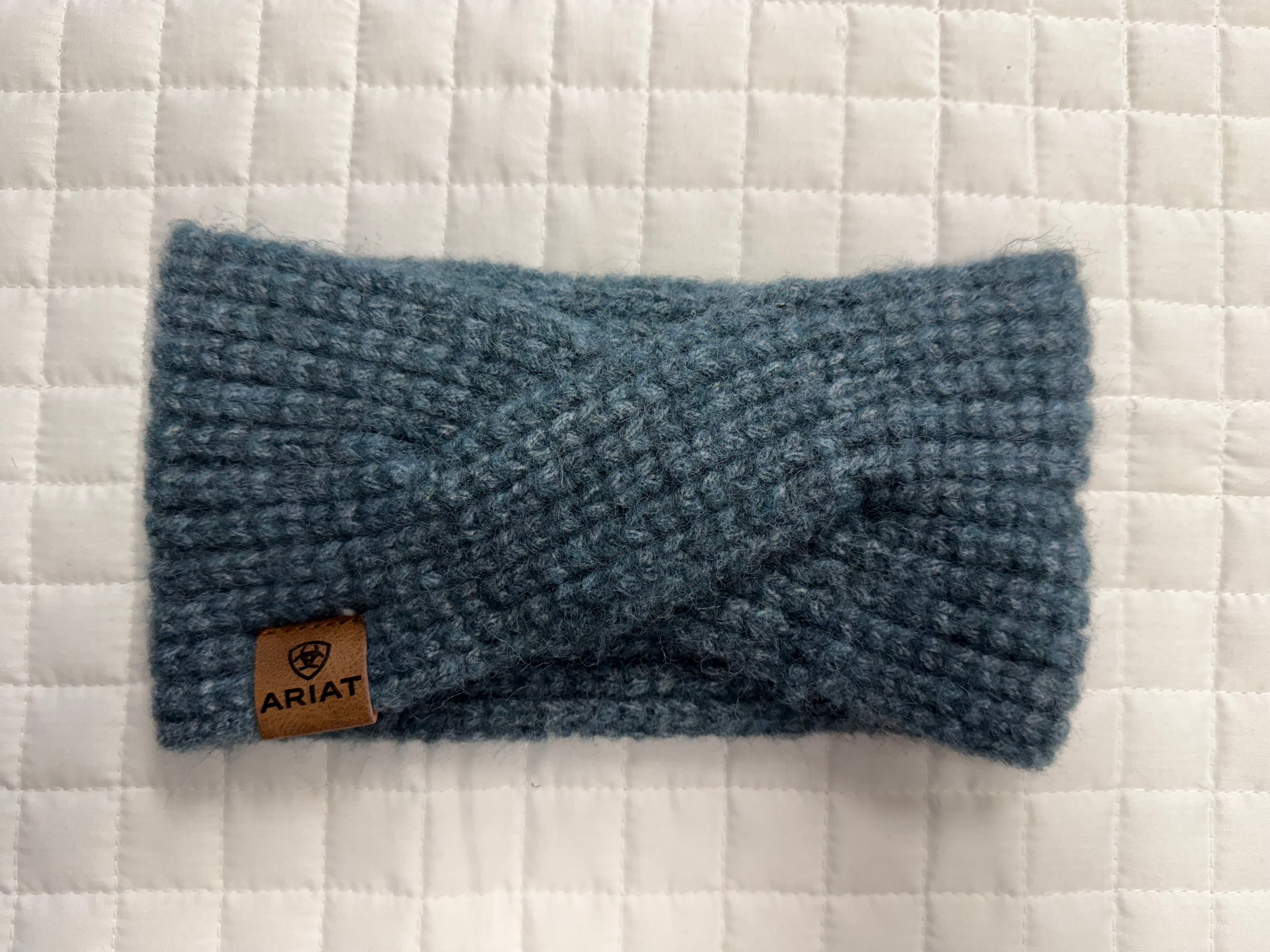 Arait Chilton Headband