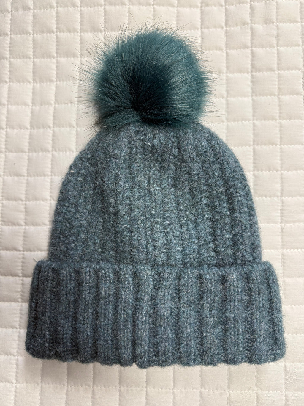 Ariat Chilton Beanie