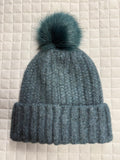 Ariat Chilton Beanie