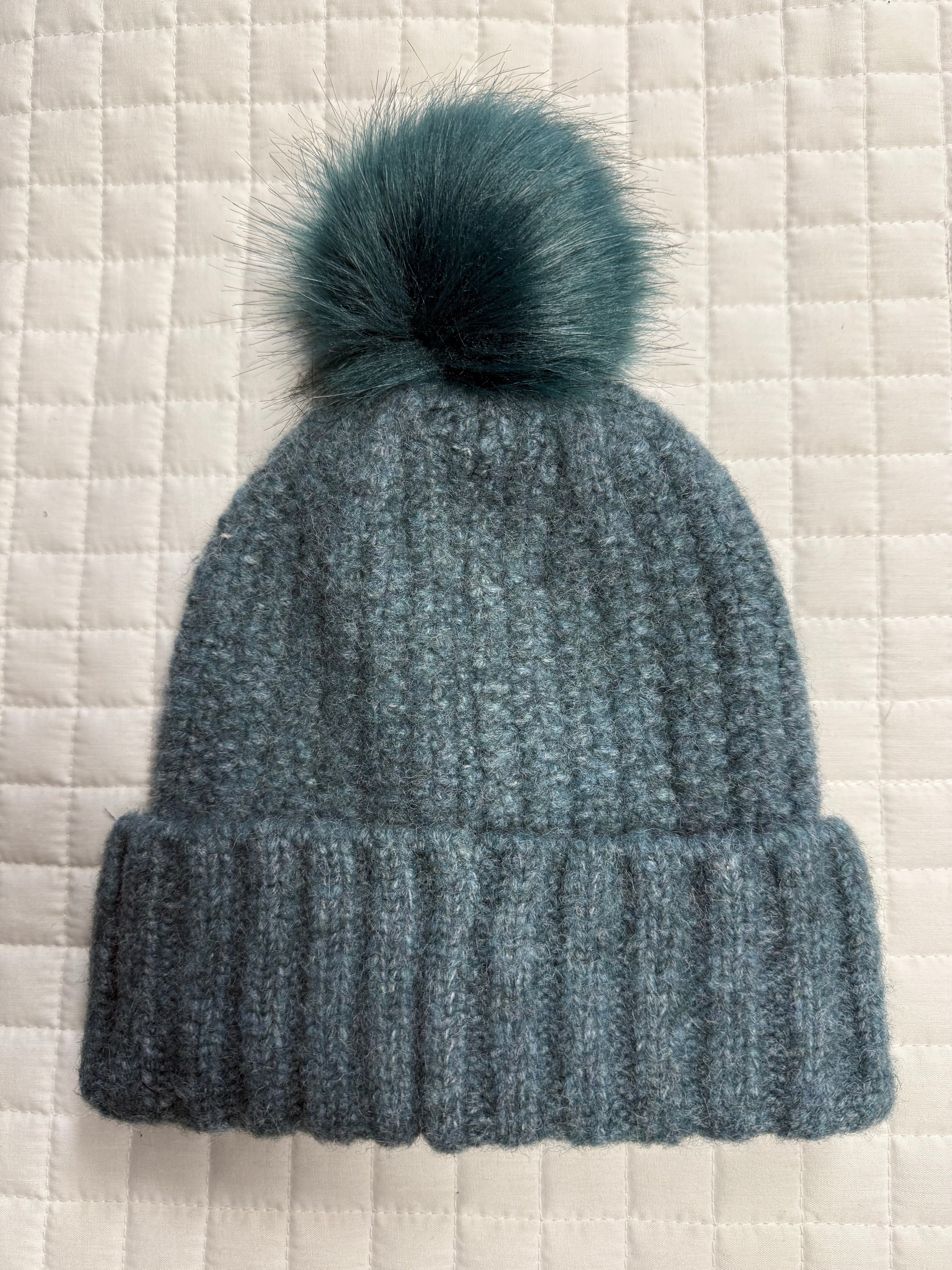 Ariat Chilton Beanie