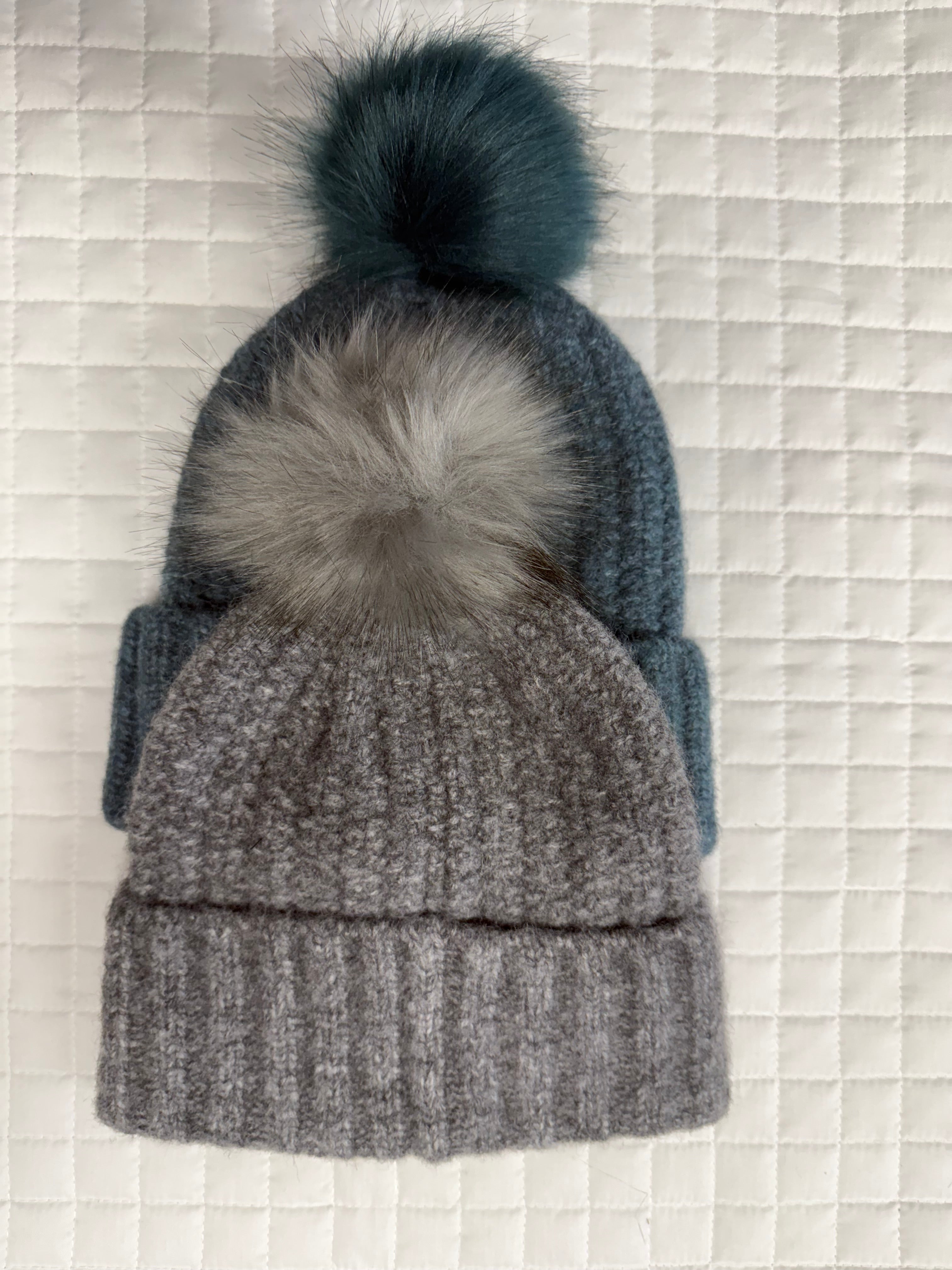 Ariat Chilton Beanie