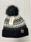 Ariat Hansford Beanie