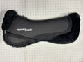 Thin Line Sheepskin Trifecta Comfort Pad (Thinline)