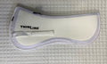 Thin Line Trifecta Cotton Comfort Pad (Thinline)