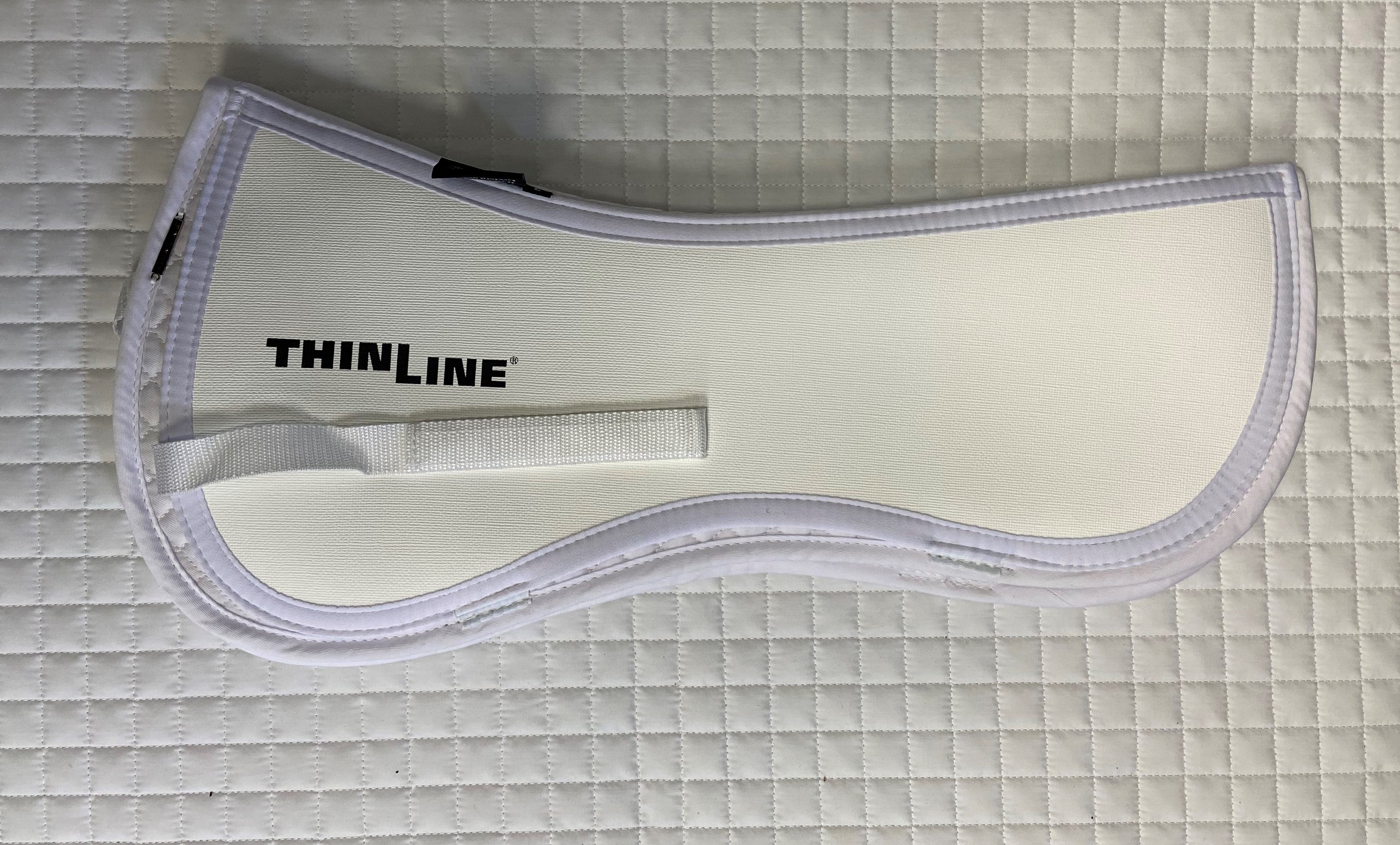 Thin Line Trifecta Cotton Comfort Pad (Thinline)