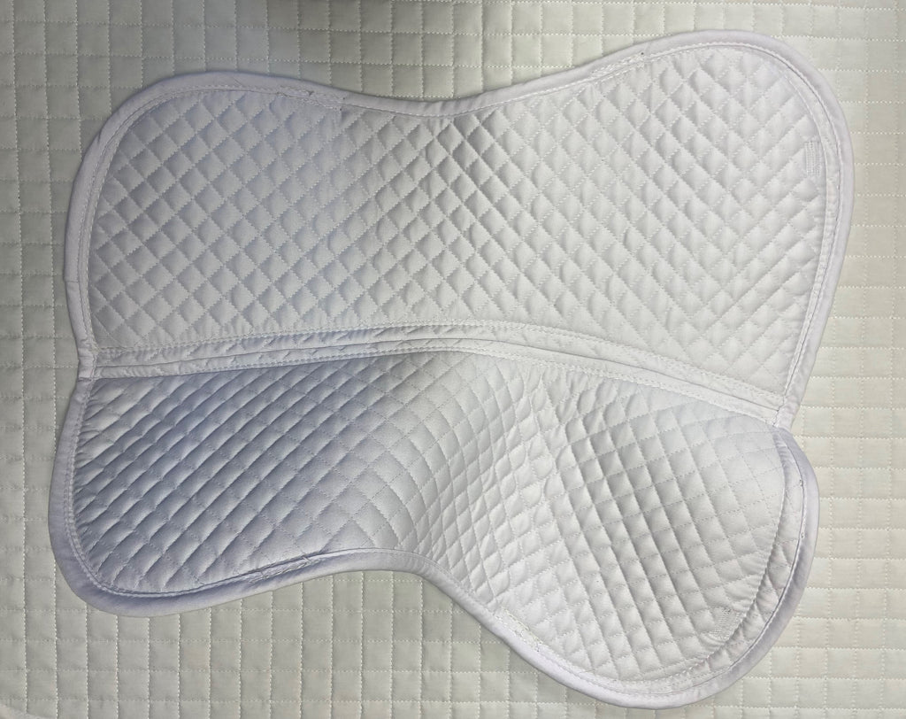 Thin Line Trifecta Cotton Comfort Pad (Thinline)