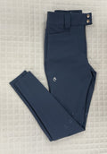 Criniere Life Juliette High Compression Breeches Slate Blue