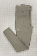 Criniere Life Juliette Compression Breeches Sandy Beige