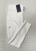 Criniere Life Juliette High Compression Breeches White
