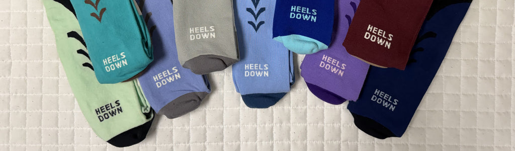 C4 High Performance Socks