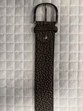 *SALE* Tailored Sportsman Print Belts