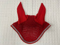 HKM Romy Ear Bonnet