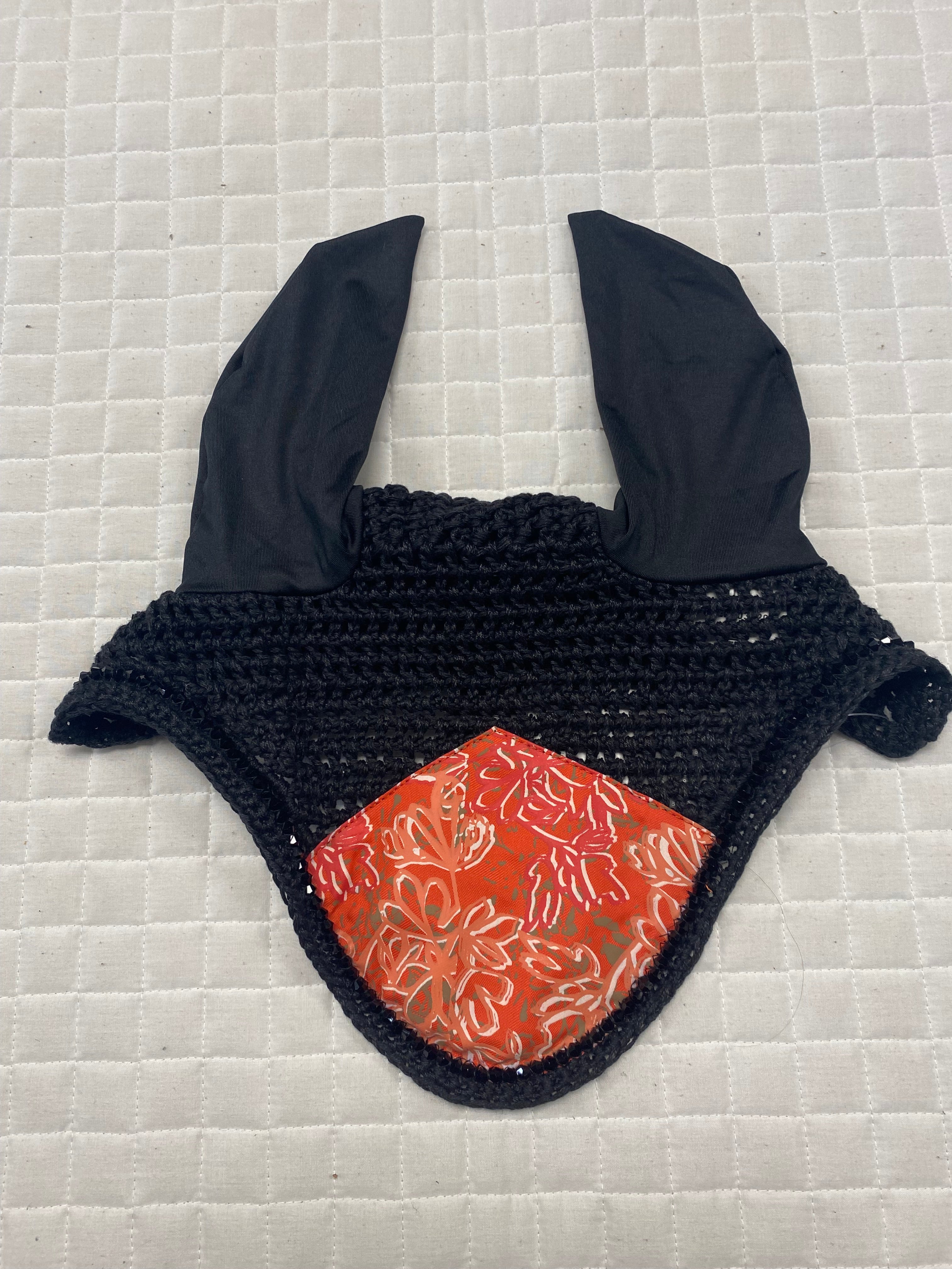 HKM Savona Ear Bonnet