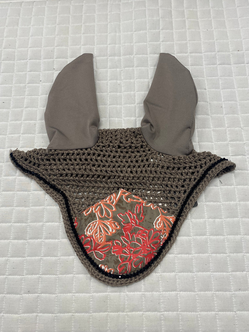 HKM Savona Ear Bonnet
