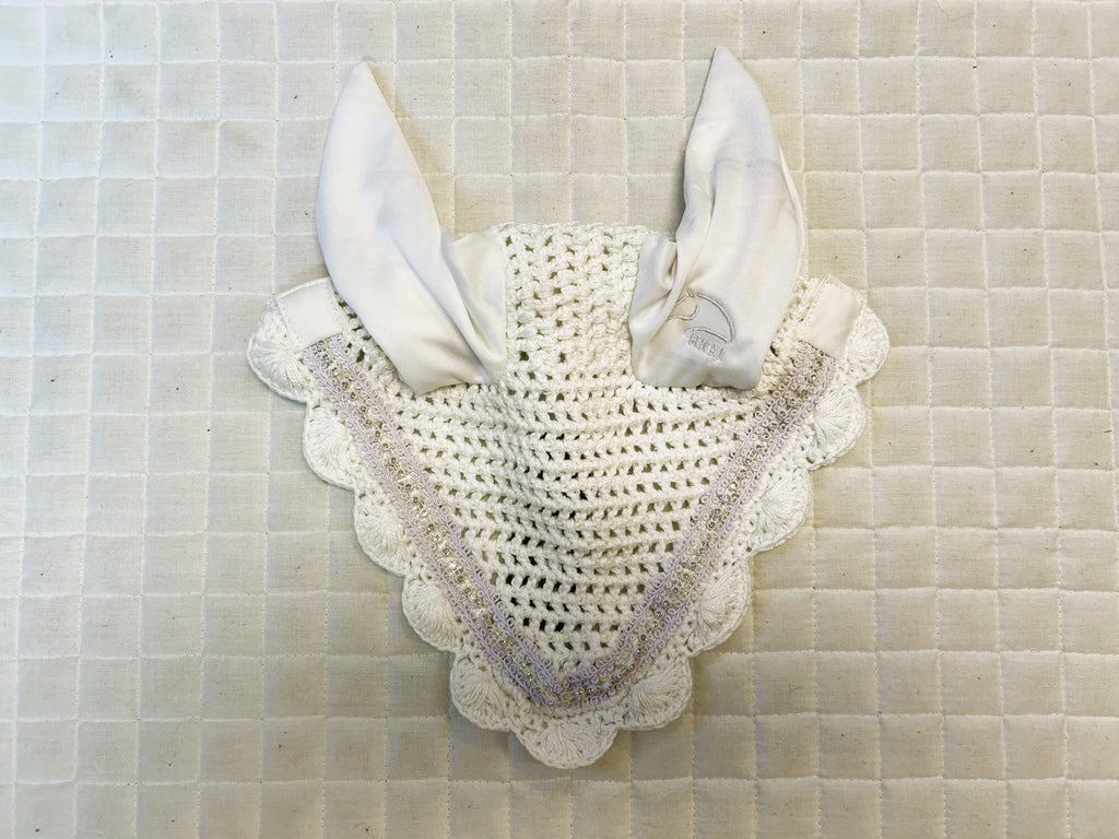 HKM Elisa Ear Bonnet