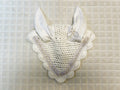 HKM Elisa Ear Bonnet
