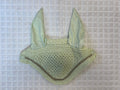 HKM Daphne Ear Bonnet