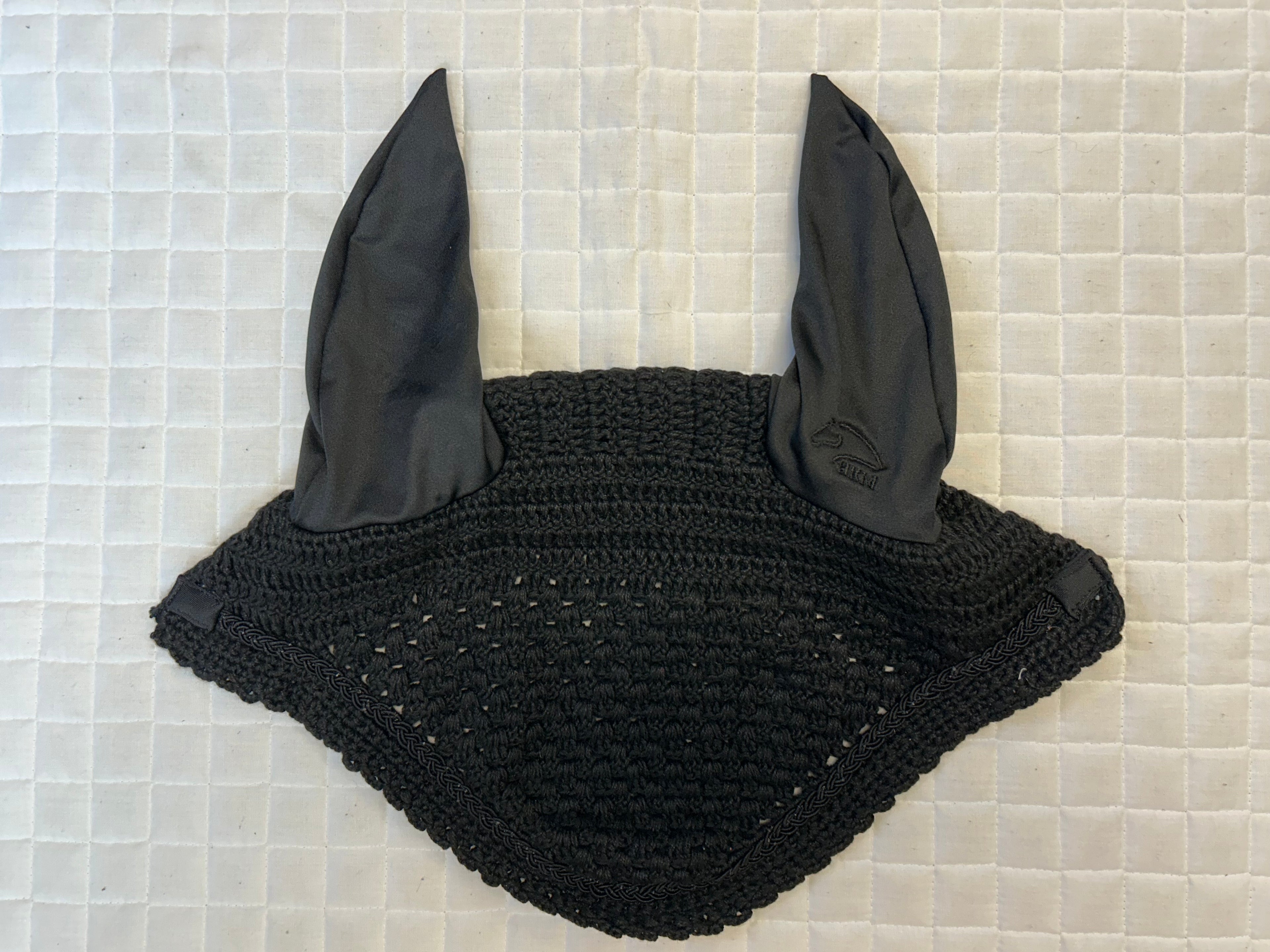 HKM Daphne Ear Bonnet