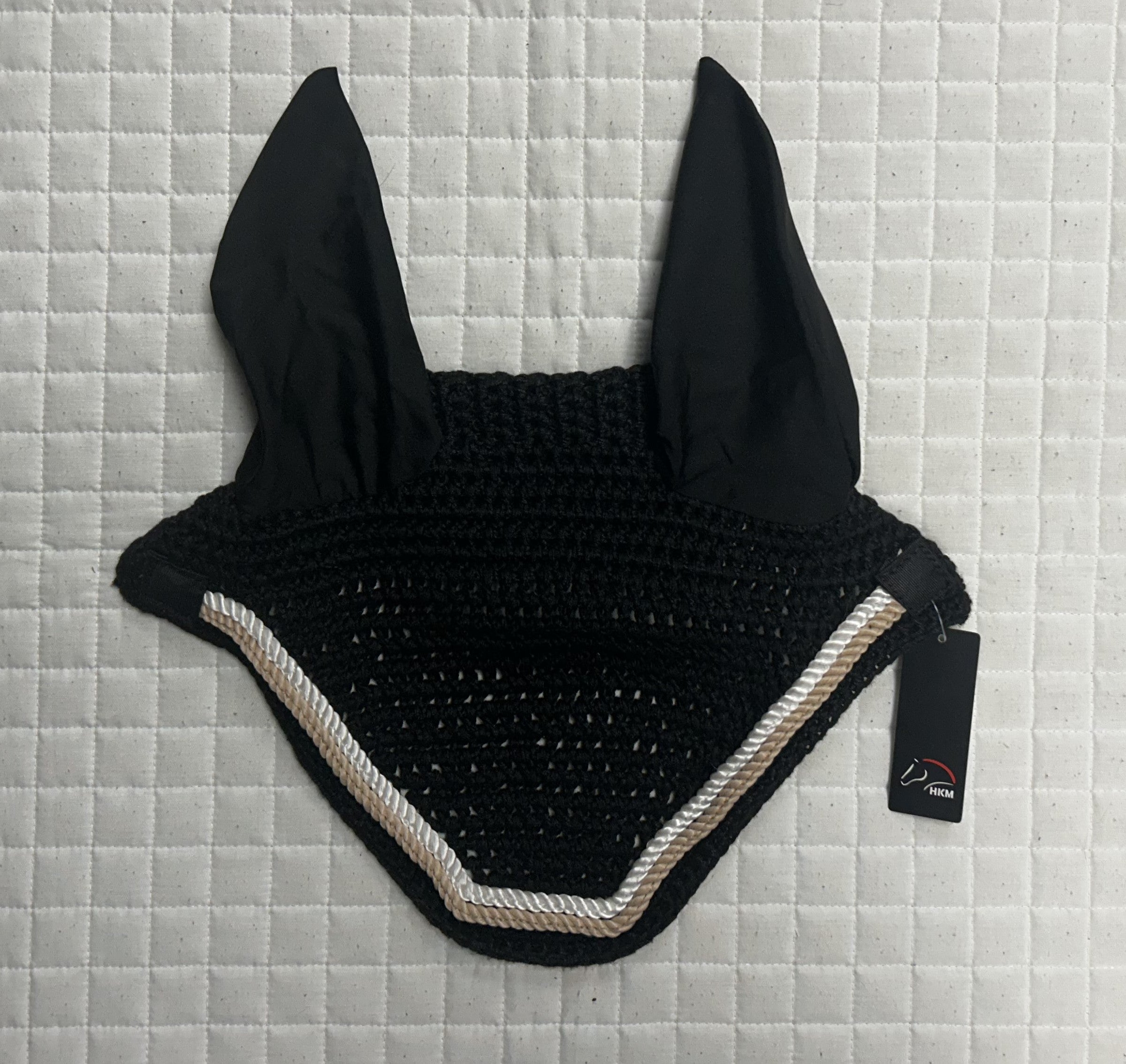 HKM Kopenhagen Ear Bonnet