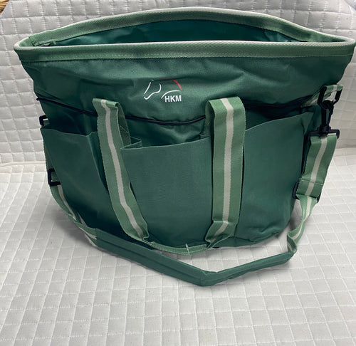 *SALE* HKM Grooming Tote XL