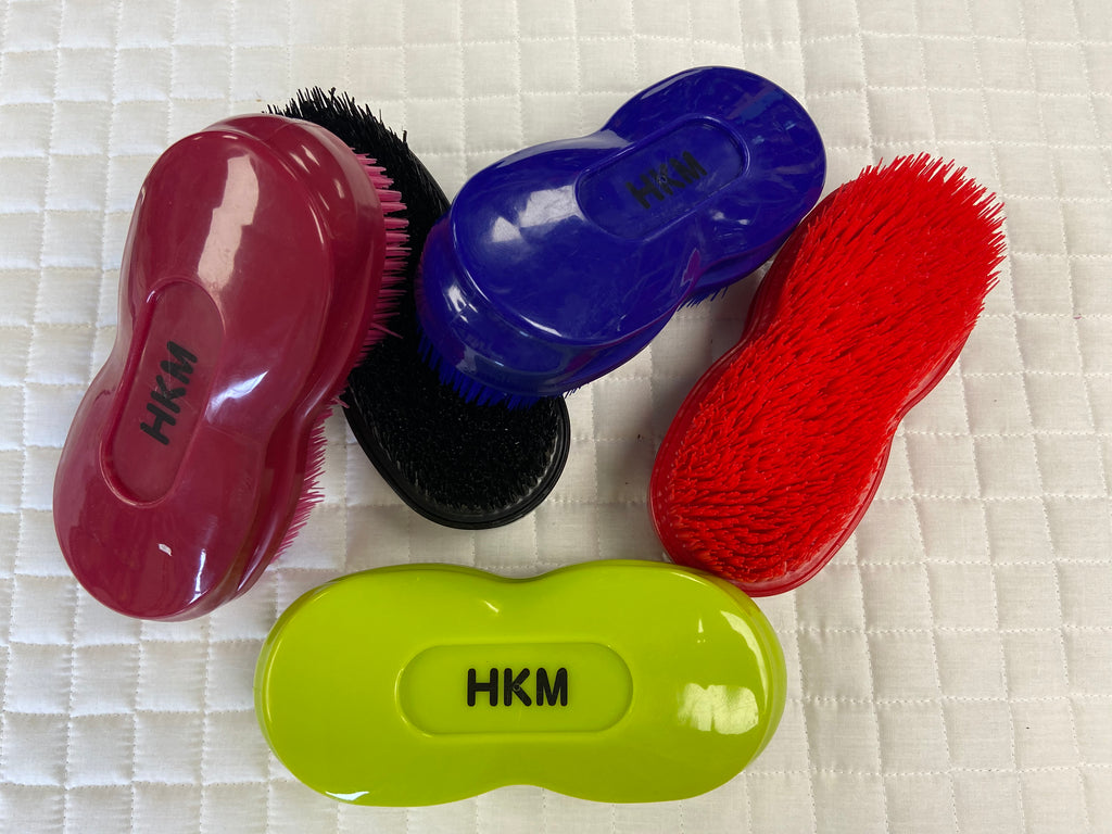 Original Wonder Brush