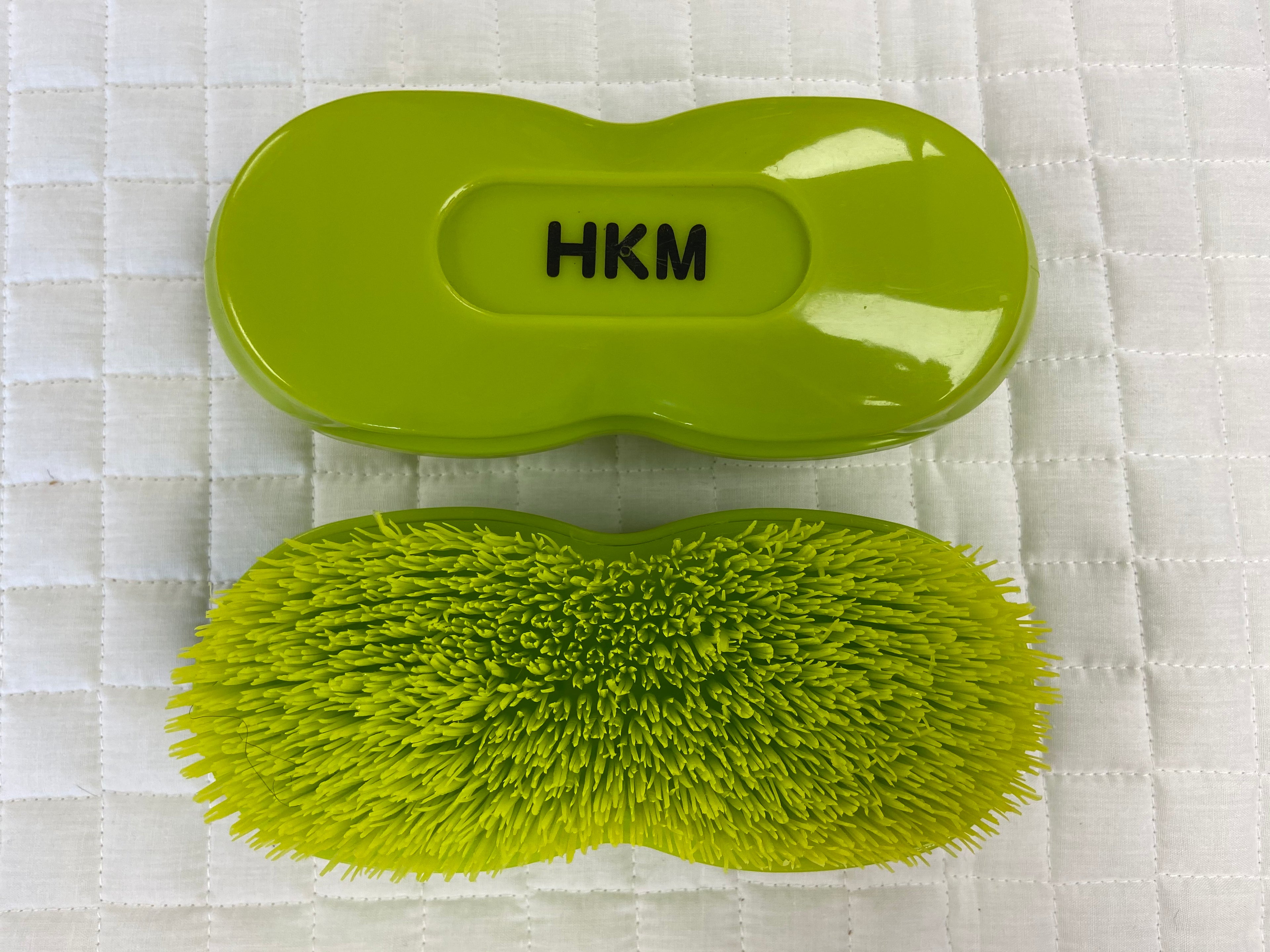 Original Wonder Brush