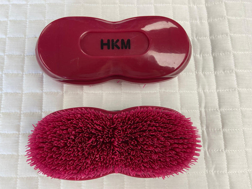 Original Wonder Brush