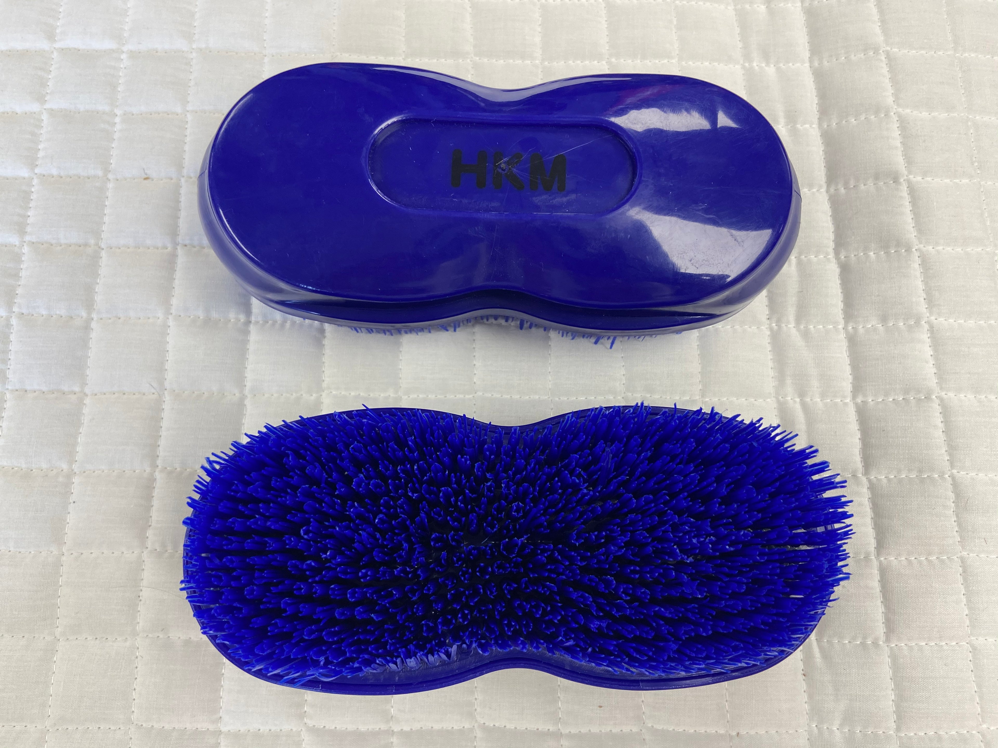 Original Wonder Brush