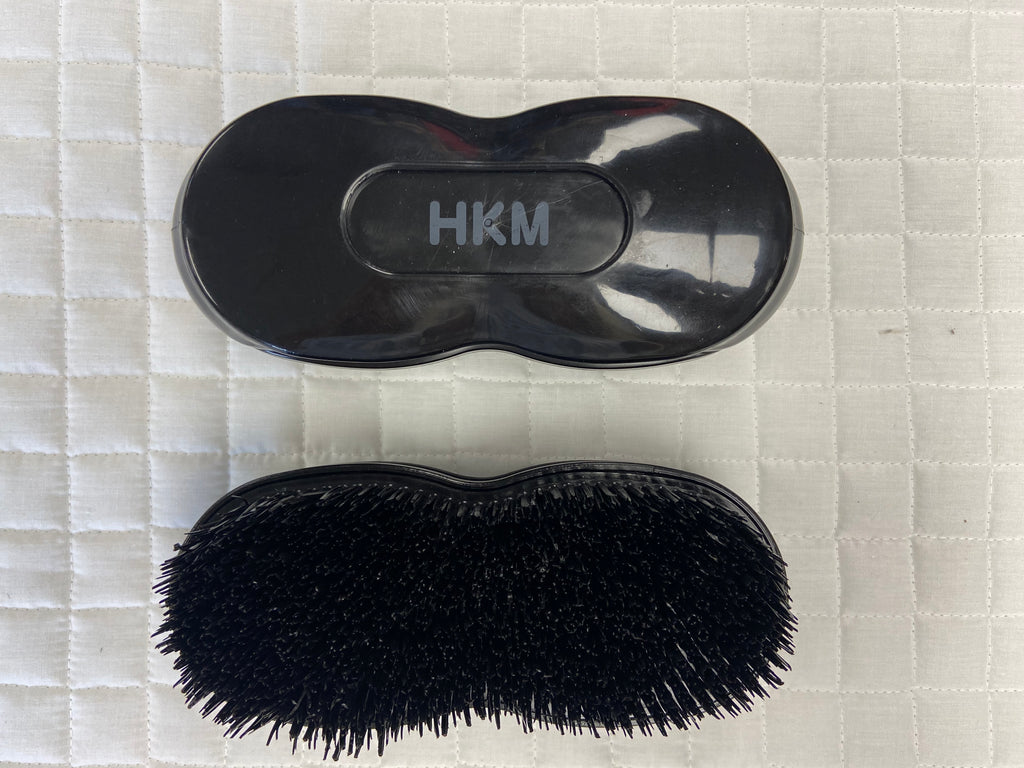 Original Wonder Brush